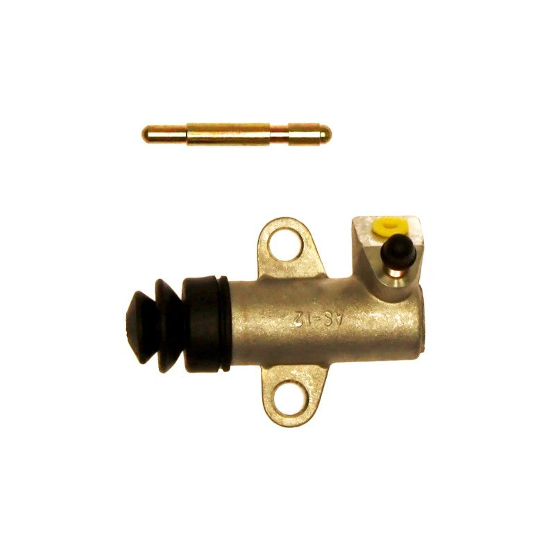 Exedy OE replacement clutch slave cylinder SC572 for 1987-1988 Nissan 200SX V6