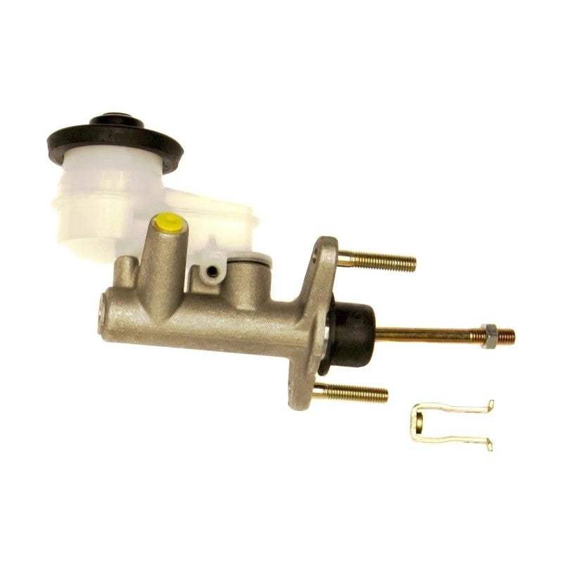 Exedy OE Clutch Master Cylinder MC258 for 1989 Toyota Celica