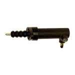 Exedy SC880 clutch slave cylinder for 1989-1990 Chevrolet Corvette V8.