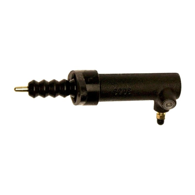 Exedy SC880 clutch slave cylinder for 1989-1990 Chevrolet Corvette V8.