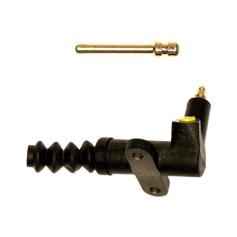 Exedy SC613 hydraulic clutch slave cylinder for 1989-1991 Mazda RX-7 R2