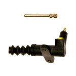 Exedy SC613 hydraulic clutch slave cylinder for 1989-1991 Mazda RX-7 R2