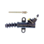 Exedy OE replacement clutch slave cylinder for 1990-2005 Mazda Miata, part number SC636.