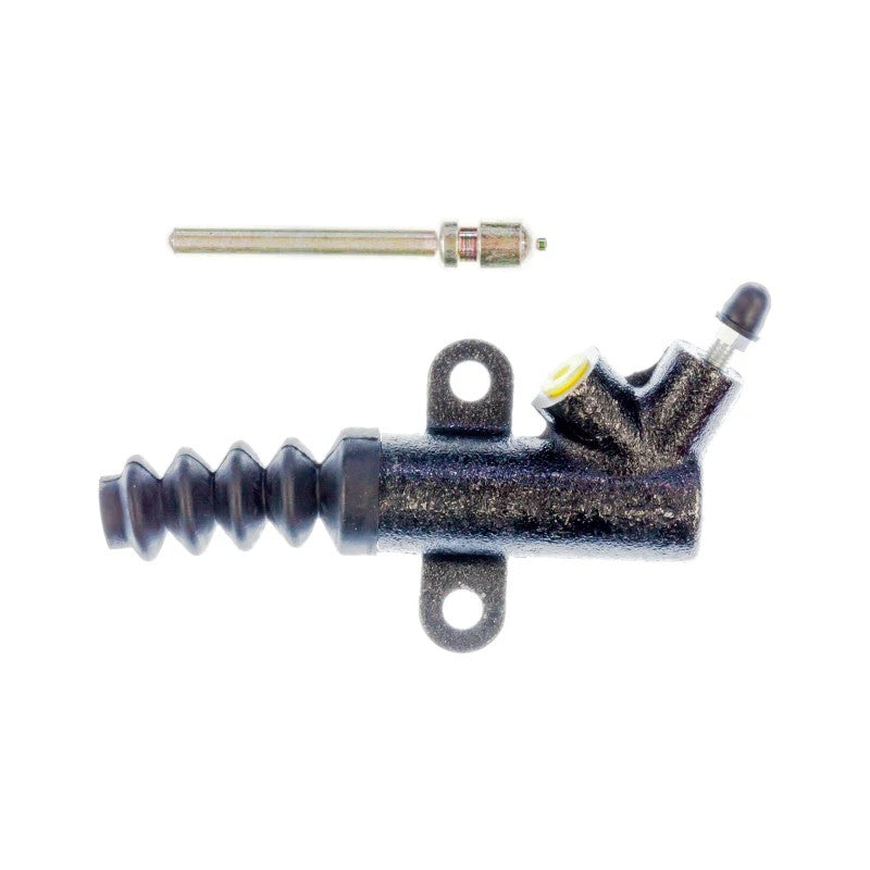 Exedy OE replacement clutch slave cylinder for 1990-2005 Mazda Miata, part number SC636.