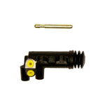 Exedy OE hydraulic clutch slave cylinder SC690 for 1991 Toyota MR2