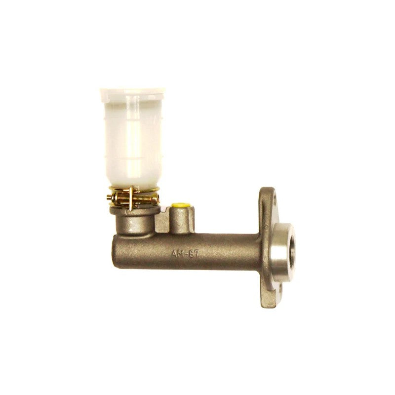 Exedy OE replacement clutch master cylinder MC544 for 1991-1996 Dodge Stealth V6