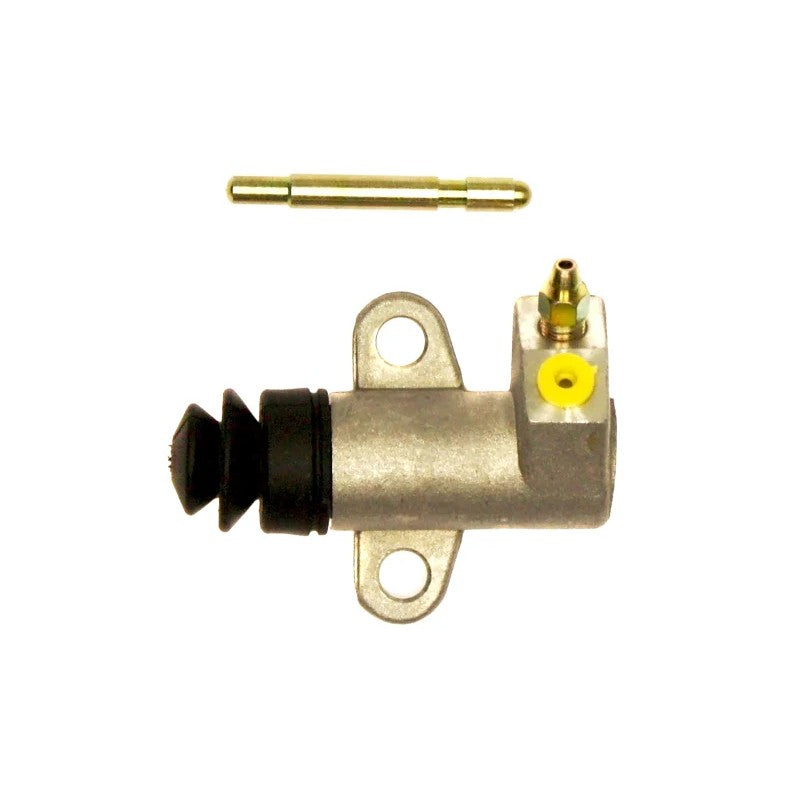 Exedy SC563 hydraulic clutch slave cylinder for 1991-1998 Nissan 240SX