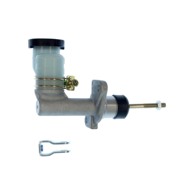 Exedy OE replacement hydraulic master cylinder MC180 for 1992-1994 Eagle Talon L4 models