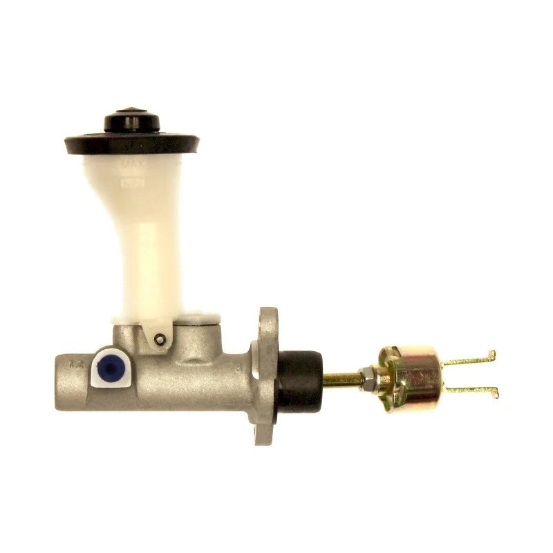 Exedy MC275 OE replacement clutch master cylinder for 1994-1998 Toyota T100 L4.