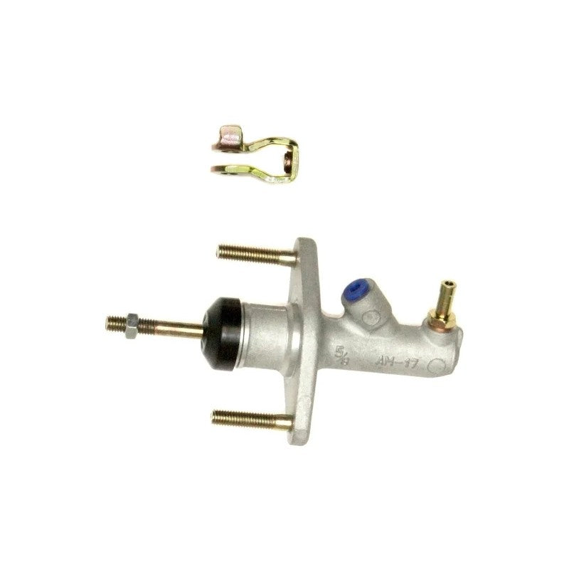 Exedy OE replacement clutch master cylinder with reservoir for 1994-2001 Acura Integra