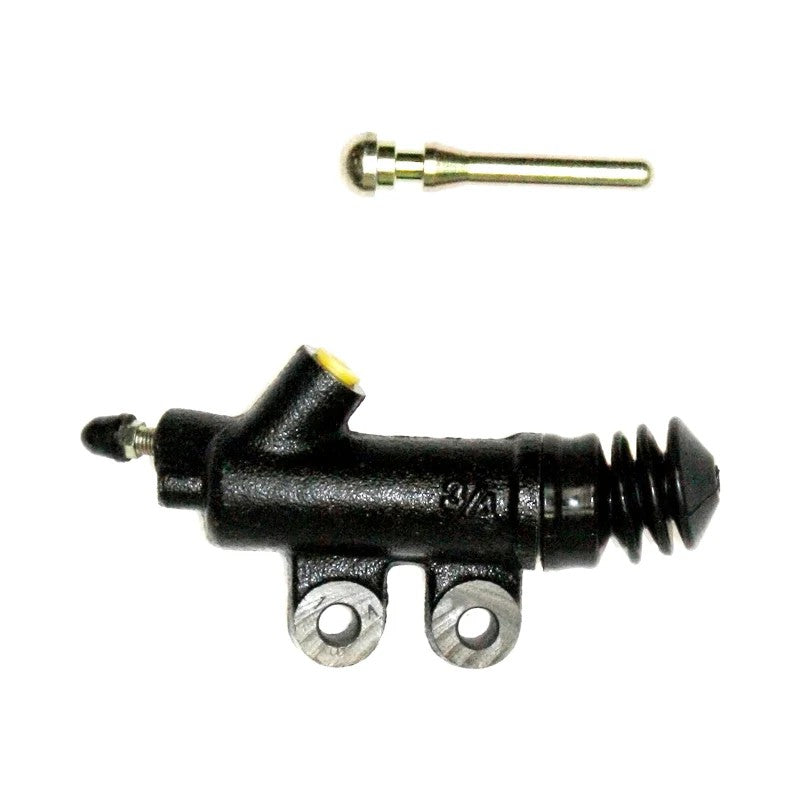Exedy SC646 OE hydraulic clutch slave cylinder for 1994-2001 Acura Integra