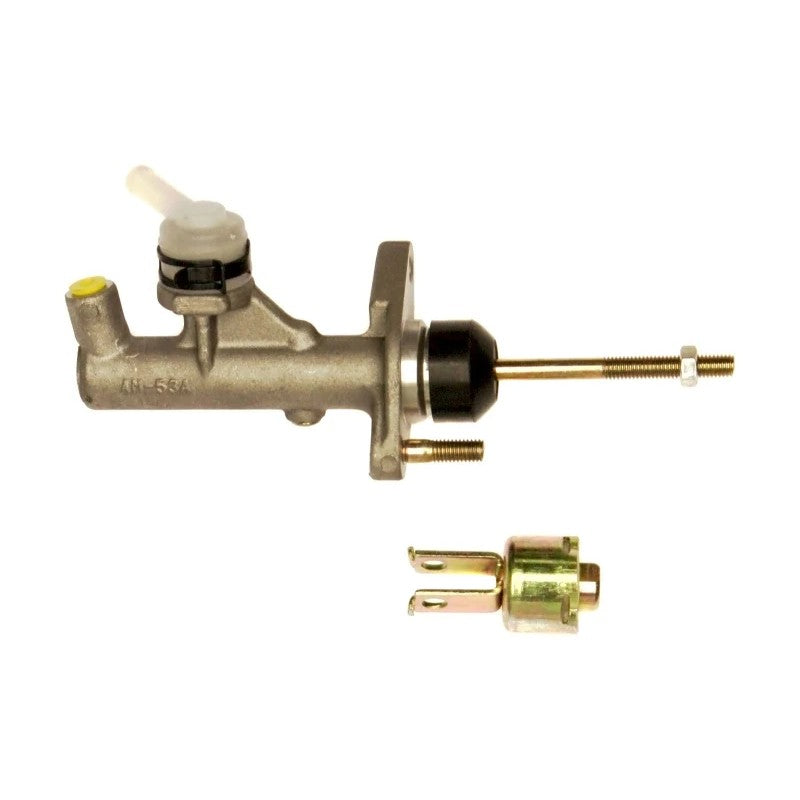 Exedy OE clutch master cylinder MC188 for 1995-1998 Eagle Talon L4 models.