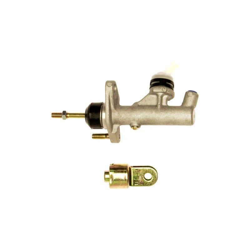 Exedy OE replacement clutch master cylinder MC401 for 1995-1999 Chrysler Sebring L4 models.