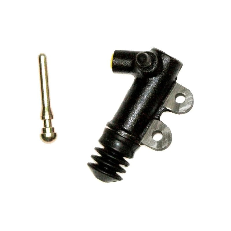 Exedy OE replacement clutch slave cylinder SC642 for 1997-1999 Acura CL L4.