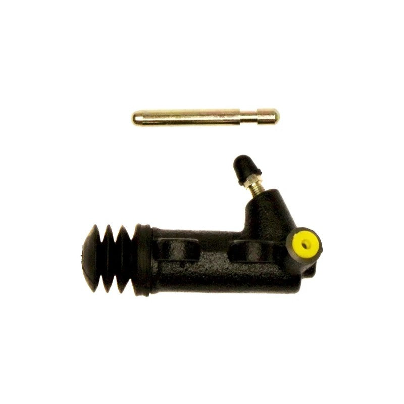 Exedy SC661 OE replacement hydraulic clutch slave cylinder for 1997-2001 Toyota Camry V6.
