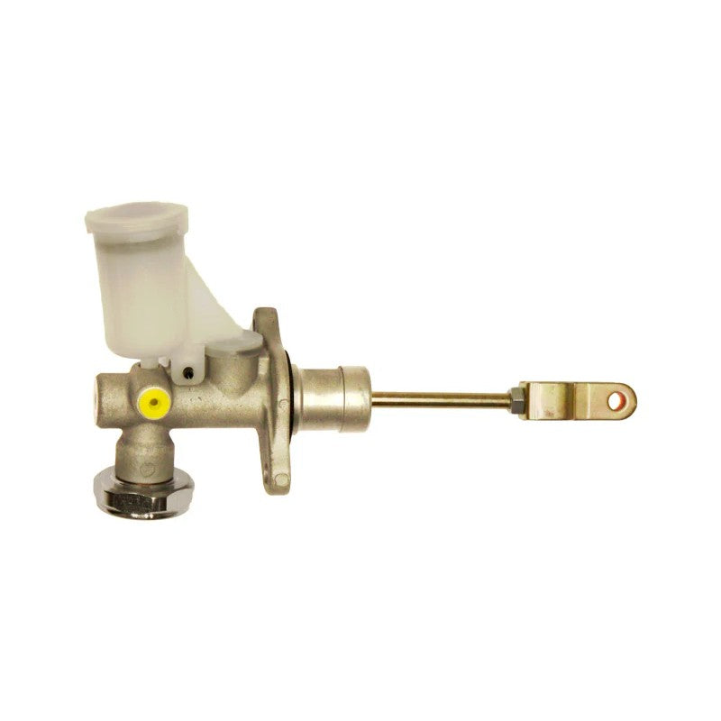 Exedy MC552 replacement clutch master cylinder for 1998-2004 Nissan Frontier L4
