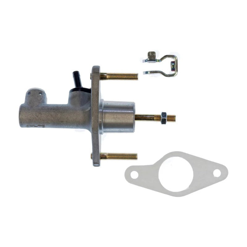 Exedy MC553 OE replacement master cylinder for 2001-2005 Honda Civic L4