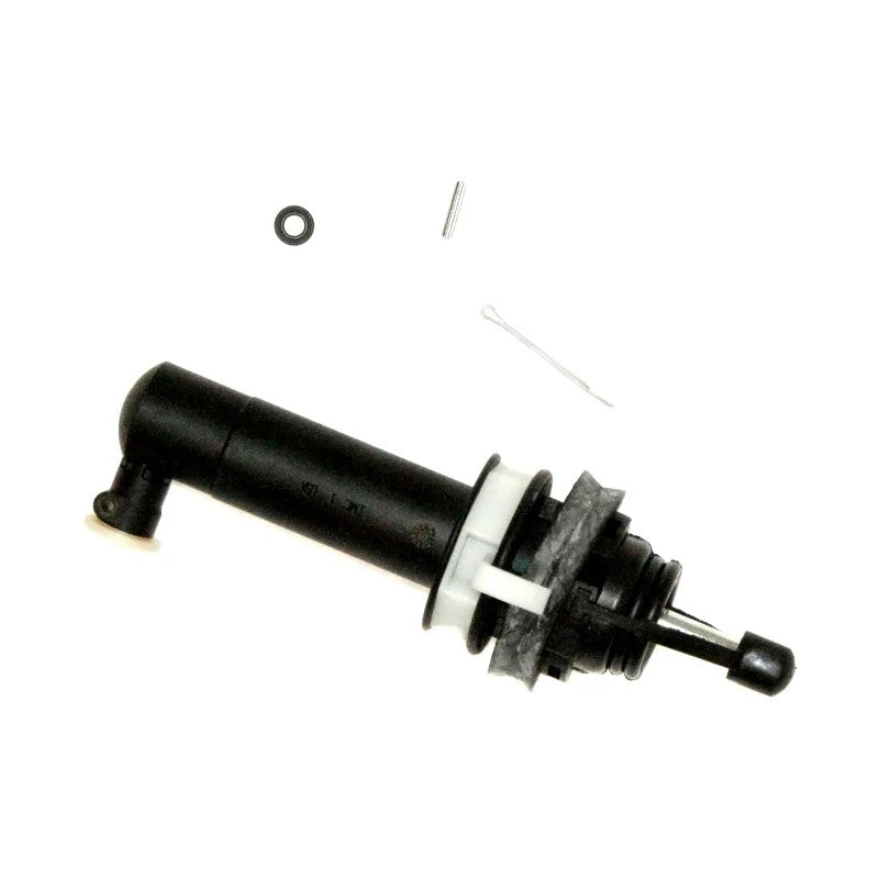 Exedy OE Replacement Clutch Slave Cylinder (SC804) for 2004-2005 Dodge Neon