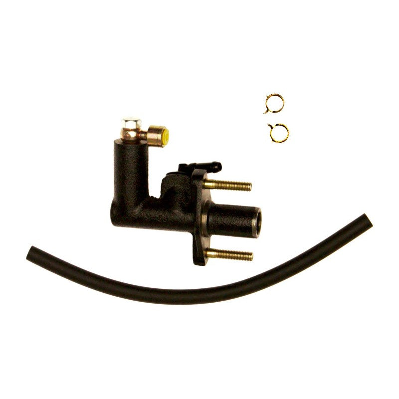 Exedy OE clutch master cylinder MC487 for 2004-2005 Mazda RX-8 R2