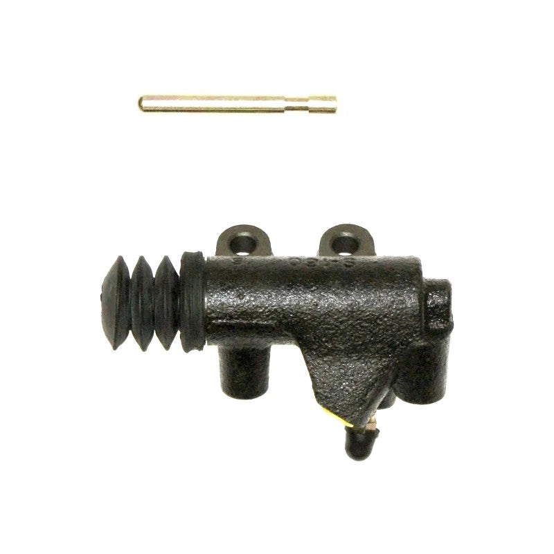 Exedy OE hydraulic clutch slave cylinder SC861 for 2005-2010 Scion tC