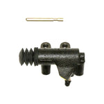 Exedy OE hydraulic clutch slave cylinder SC861 for 2005-2010 Scion tC