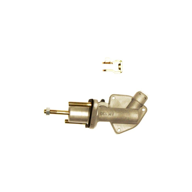 Exedy MC569 OE replacement clutch master cylinder for 2006-2010 Honda Civic L4.