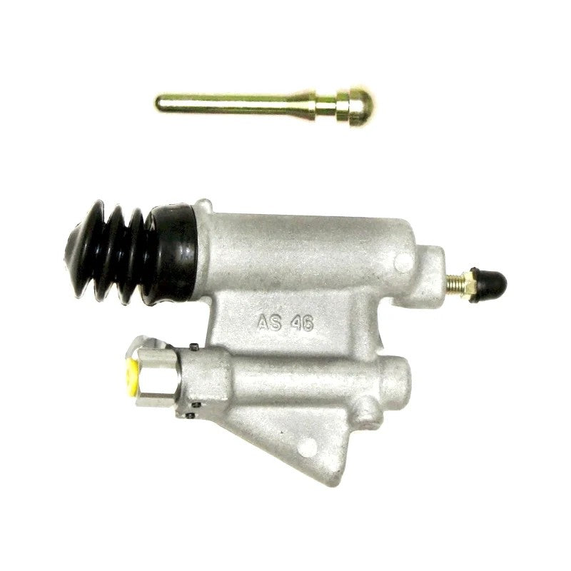 Exedy SC899 OE replacement clutch slave cylinder for 2006-2010 Honda Civic L4 models.