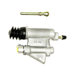 Exedy SC899 OE replacement clutch slave cylinder for 2006-2010 Honda Civic L4 models.