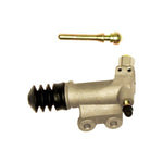 Exedy OE replacement clutch slave cylinder for 2006-2011 Honda Civic L4 models, part number SC898.