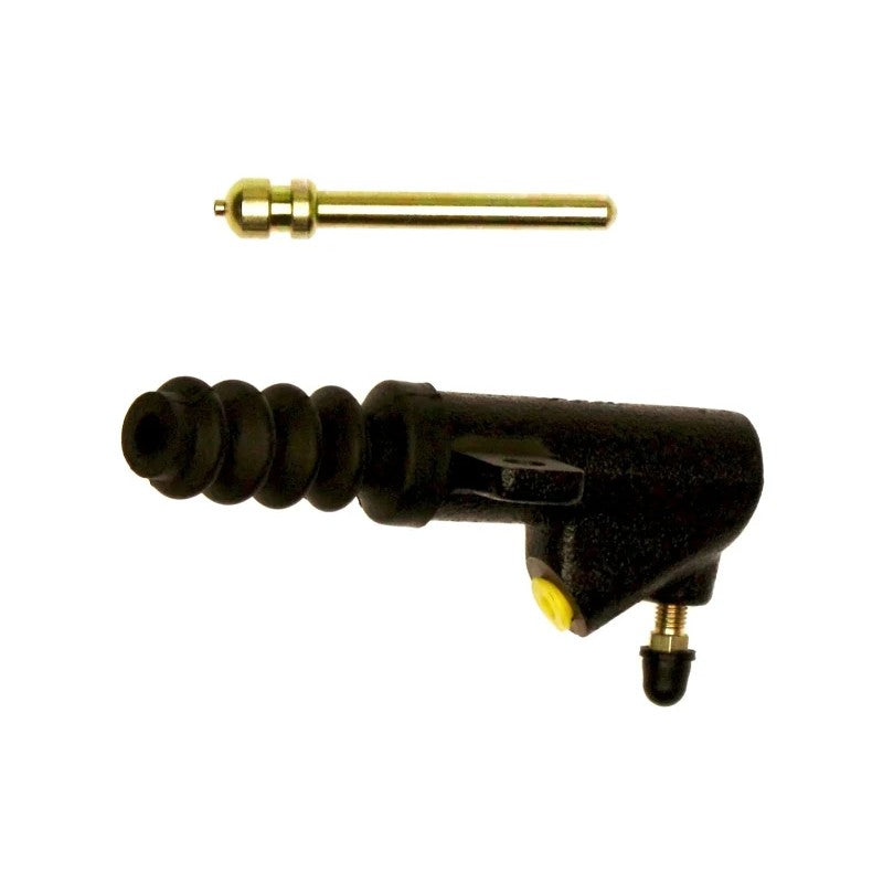 Exedy OE replacement clutch slave cylinder for 2006-2011 Mazda MX-5 Miata