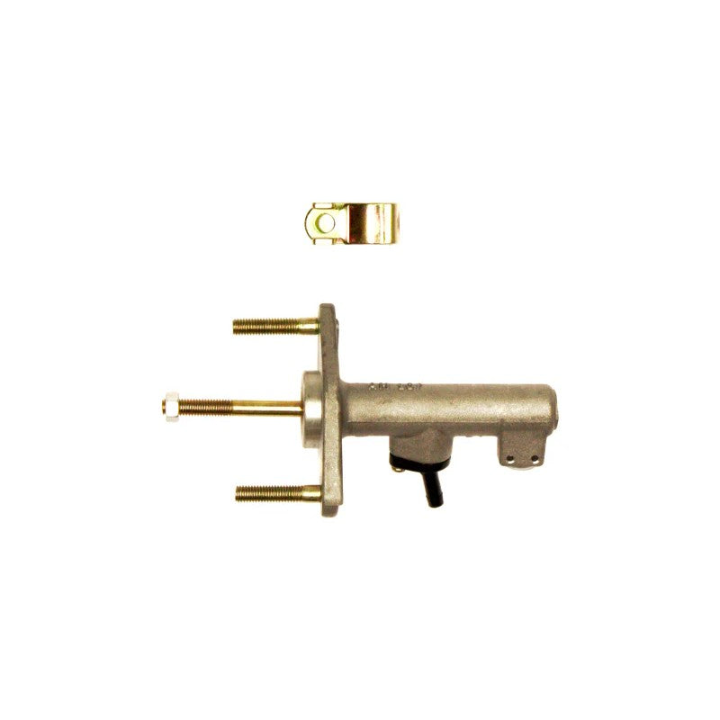 Exedy OE clutch master cylinder (MC570) for 2007-2008 Honda Fit.