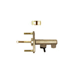Exedy OE clutch master cylinder (MC570) for 2007-2008 Honda Fit.