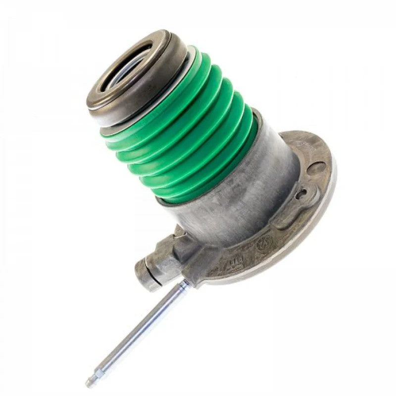 Exedy OE hydraulic concentric clutch slave cylinder and release bearing for 2010-2015 Chevrolet Camaro SS 6.2L