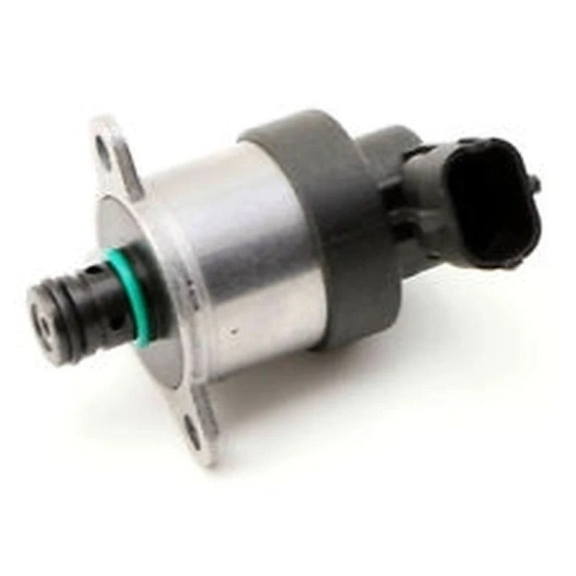 Exergy 04.5-05 Chevrolet Duramax 6.6L LLY Inlet Metering Valve (FCA/MPROP)