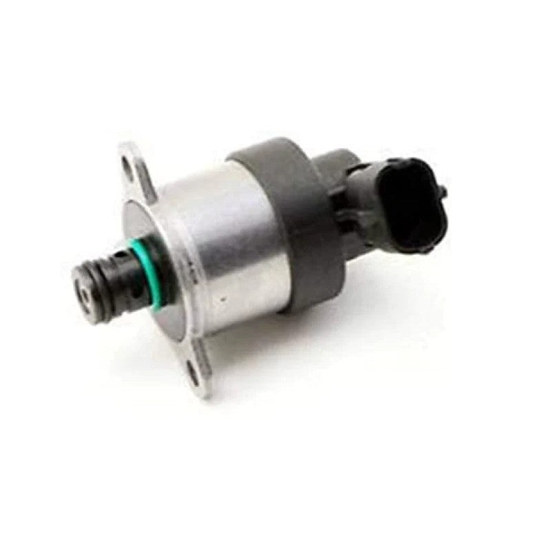 Exergy 06-10 Chevrolet Duramax 6.6L LBZ/LMM Inlet Metering Valve (MPROP)