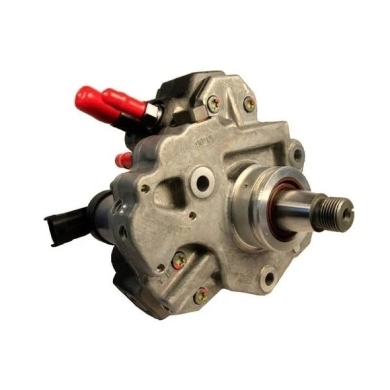 Exergy Performance high-pressure CP4.2 fuel pump for 6.6L Duramax LML engines