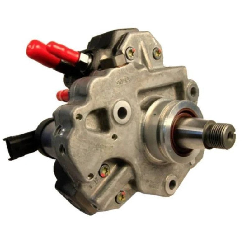 Exergy Sportsman series CP3 fuel injection pump for 2013-2018 Cummins 6.7L diesel engines.