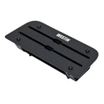 Westin Adventure Mount Base for 2024-2026 Ford Maverick XL/XLT/Lobo/Lariat/Tremor