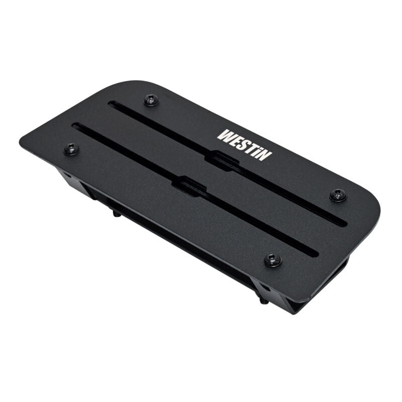 Westin Adventure Mount Base for 2024-2026 Ford Maverick XL/XLT/Lobo/Lariat/Tremor