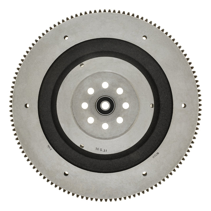 Image alt