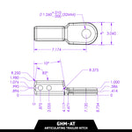 Datasheet