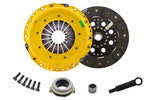 ACT ZM15-HDSD Heavy Duty Performance Street Rigid Clutch Kit for 2019-2025 Mazda MX-5 Miata