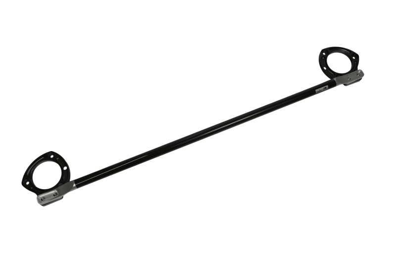 HKS Carbon Brace Full Set for Honda Civic Type R (FL5)