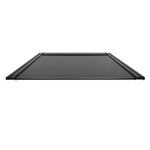 Westin Manual Retractable Tonneau Cover for 2015-2026 Ford F-150 / Lightning (5ft 5in Bed)