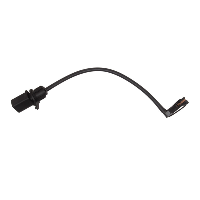 DFC 341-02052 rear brake pad wear sensor wire for 2021-2025 Porsche Macan.