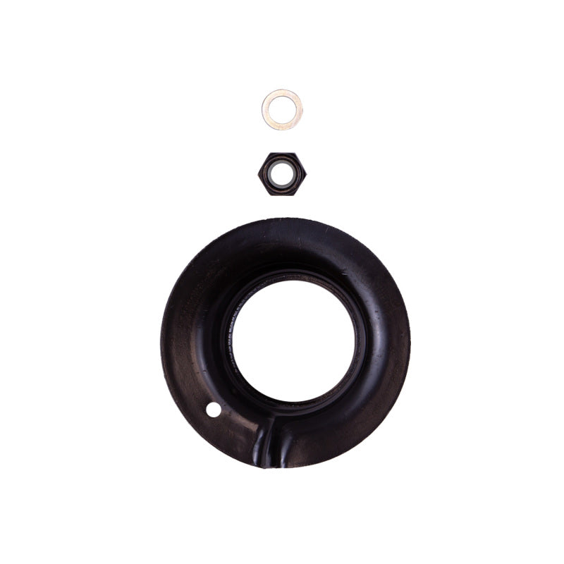 Bilstein B1 series suspension mounting hardware kit B-KT01-0000021