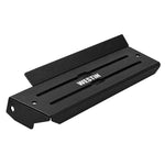 Westin Adventure Mount Base for 2025-2026 Toyota 4Runner