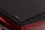 Photo - Close Up