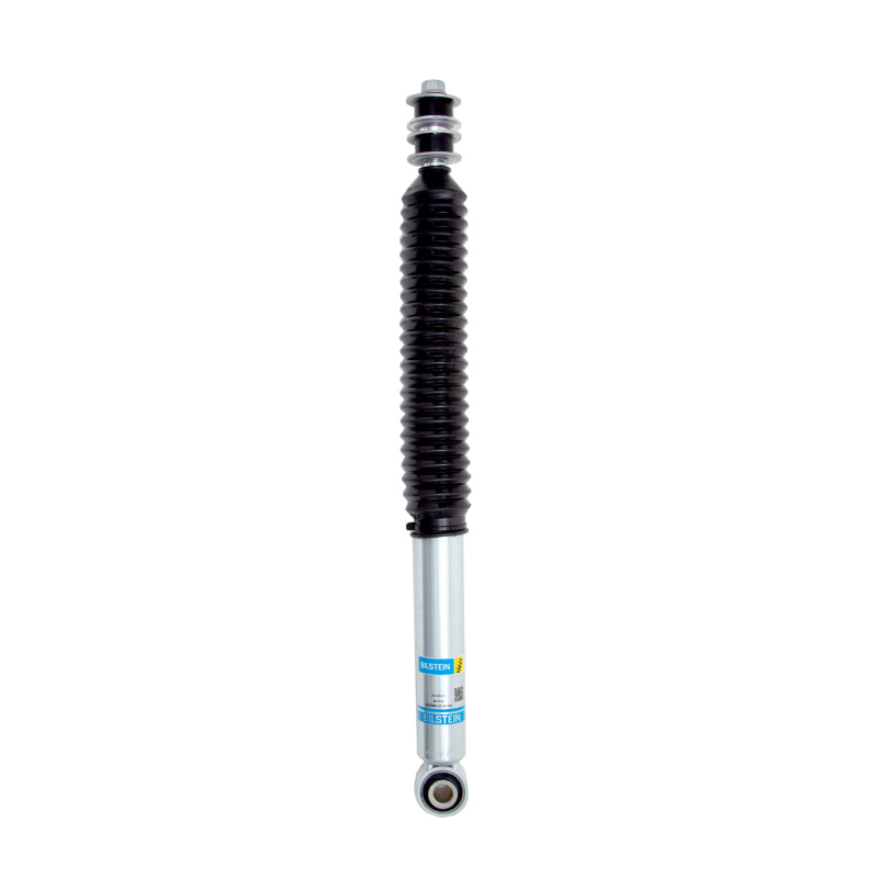 Bilstein B8 5100 Series 46mm monotube rear shock absorber for 2024-2026 Toyota Tacoma