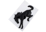 Photo - Unmounted